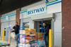 Bestway