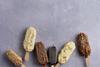 ice cream magnum