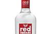 Red Square vodka