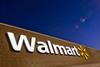 walmart