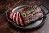 Steak meat GettyImages-1371751060