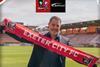 Bidfood Exeter City FC