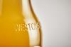 Henry Westons Vintage (2)