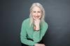 Renée Elliott leaves Planet Organic