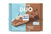 Ritter Sport Coffee Duo (2)