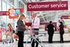Sainsbury's reveals key to online success