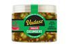 Vadasz Smacked Cucumbers