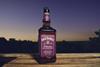 Jack Daniels BlackBerry