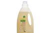 McBride Planet Clean