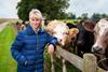 minette batters 2021 16