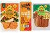 golden acre foods launch