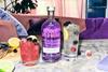 12-22_ABSOLUT_BORNTOMIX_LIFESTYLEPHOTOGRAPHY_WILD BERRI_OriginalSizeJPEG-AbsolutWildBerriLemonade_WildBerriBramble_19 VERSION 16