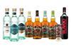 Distil Portfolio (1)