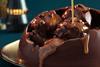 Asda-Christmas-Lookbook-2025-Page-36-Exeptional-Melt-and-Reveal-Dessert