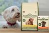 Inspired Pet Nutrition_cropped