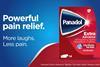 Panadol - More Laughs, Less Pain
