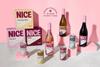 Nice Wine Full Range