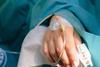 patient-with-iv-line-3845126