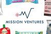 Mission Ventures GFF Brands Composite Shot