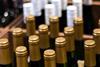 Pre-orders for Naked Wines' ProWein discovery sold in 24 hours