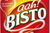 NEW Bisto drum
