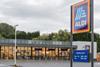 aldi store