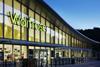 Waitrose web