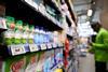 Asda electronic shelf edge labels - 3