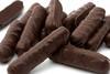 chocolate finger biscuits