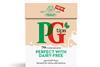 PG Tips Perfect with Dairy-Free