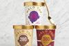 Halo Top new flavours