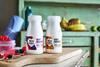 YV Kefir Aug 245736 (2)