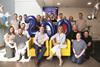 Pricecheck celebrates 200m milestone