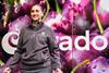 ocado delivery van (2)