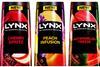 LYNX
