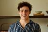 Dreamsake’s Matt Brunault