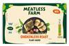 Meatless Farm Chickenless Joint Pack Shot