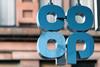 coopstoresign_753289