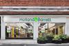 H&B_Storefront