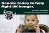 Lets make a meal of it image 1