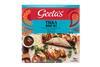 Geeta’s Tikka Wrap Kit (2)