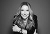 John Lewis poaches Anna Braithwaite from John Lewis