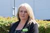 Asda woking