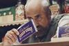 Cadbury ad
