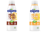 Alpro