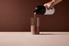 Huel Black Edition Shaker