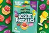 ROWNTREES_FP_200005_DESSERT_SHARE_BAGS_PRESS_IMAGE_1200x1200_v1