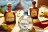 Don Julio tequila diageo