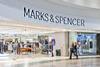marks and spencer m&s