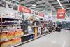 Sainsburys-9